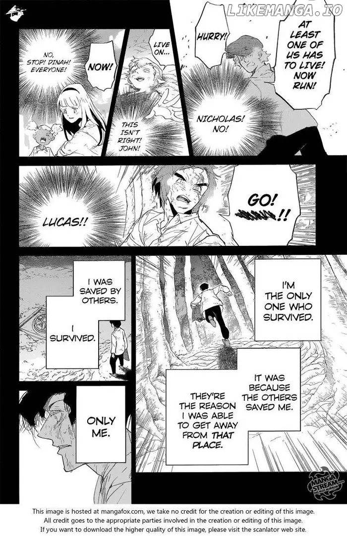 The Promised Neverland chapter 64 image 16_optimized